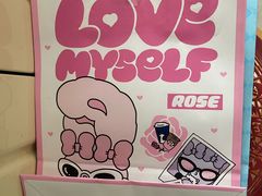 -瑞幸咖啡(海螺大厦店)