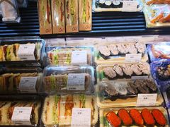 -Olé精品超市(沈阳万象城店)