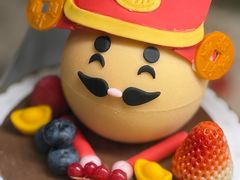 -COVA(新天地Xintiandi店)