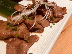-初居食屋日式料理(万象城购物中心店)