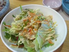-北海银滩·鉳海(星湖店)