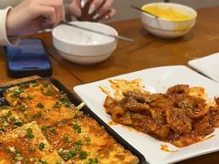 -韩礼年糕(飞虹路店)