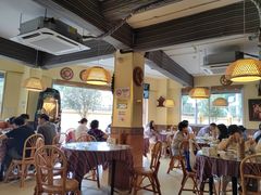 -呐咪傣园·云南菜(石厦店)