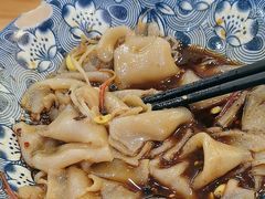-张明富面皮店(东大街店)