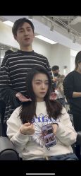 -Sying杉影日式烫染專門店