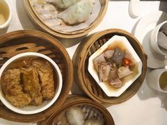 -稻香海鲜饭店(第一国际店)