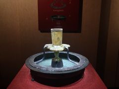 -南越王博物院