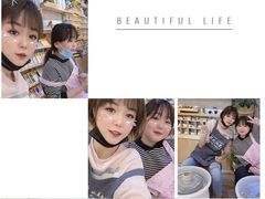 -今日陶艺(富力广场店)
