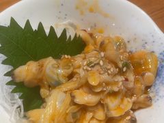 -人间酒暖·Go blanc·烧鸟·深夜食堂(陆家嘴店)