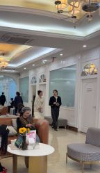 -韩辰医疗美容医院