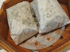 -南宁荔园维景国际酒店·荔园中餐厅