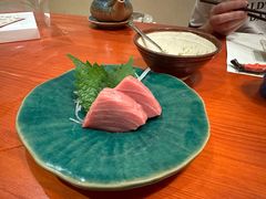 -龍千代·味自慢(黑龙江北路店)