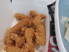 -魏家凉皮(十里河店)