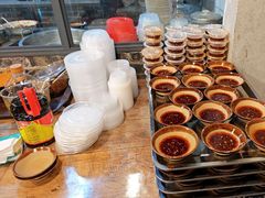 -老方桌烂蹄花川菜馆(九龙坡店)