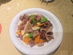 -春江饭店(共青团路总店)