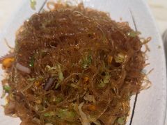 -小菜园新徽菜(连云港海州吾悦店)
