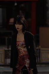 -时尚工厂·科学染发