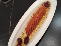 -国人川菜(李家村建东街店)