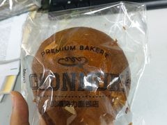 -GAONNURI加温努力(马场店)