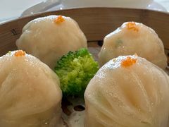 -东江渔村·古典园林·30年粤菜老字号(太和店)