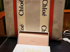 -Chloe(北京SKP一店)