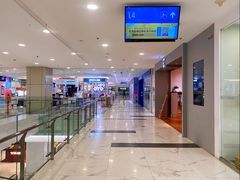 -凯德MALL(望京店)