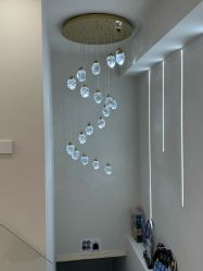 -海菲秀·飞顿牛奶光·LDM官方授权中心美轮美浣瓷感美肌