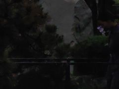 -熙古里艺术村