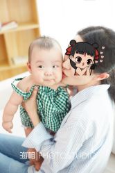 点击看大图 -花开无同摄影写真工作室