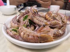 -沙扒湾