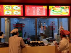 -振鼎鸡(天钥桥路店)
