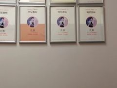 -MusicLife音乐(浦东校区)