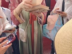 -杭州宋城