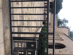 -延安杨家岭革命旧址