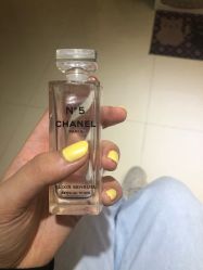 点击看大图 -BAE美甲美睫工作室