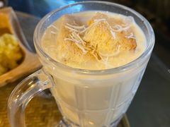 -多哥水傣味餐厅(司马巷店)