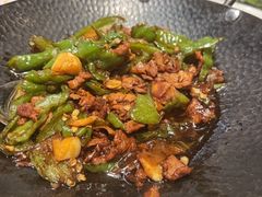 -匠熙小馆(崇文门店)