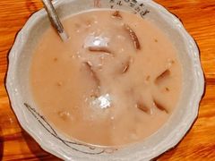 -小口味