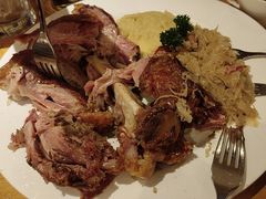 -兰特伯爵西餐厅·啤酒屋(方庄店)