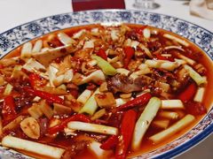 -院8里·小聚园(九眼桥店)