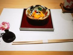 -鮨一日本料理(大中华店)