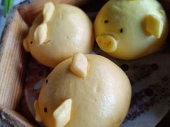 -侨美·唐荔园·40年地道粤菜