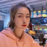 这样的鲍鱼鸡火锅🥘我保准你没吃过❗