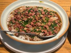 -小船渔村•大连菜•大连焖鱼(明泽街店)