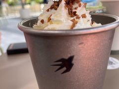 -BeauTea水仙(coco park店)