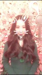 点击看大图 -OnHair Salon