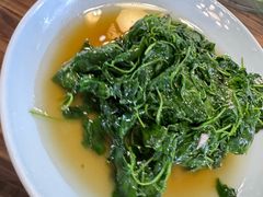 -双塔老饭店