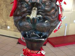 -龙塔