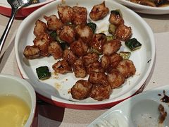 -小京华楼·京味斋(三元桥国展店)