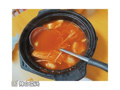 -屋里家延边朝鲜族冷面(南园店)